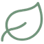 House Of Horticulturists Ltd logo